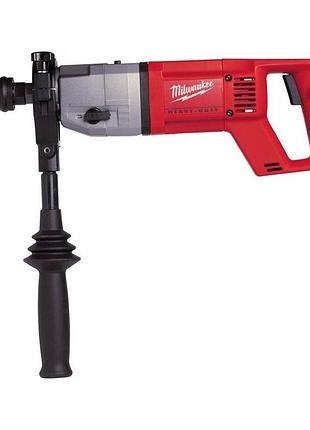 Дрель milwaukee dd2-160xe