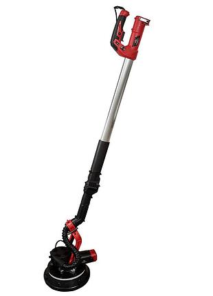 Машина шлифовальная vitals master sk 2388hp led