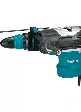 Перфоратор makita hr5202c