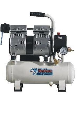 Компресор dolphin dzw550af009