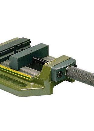 Тиски proxxon primus 75 20392