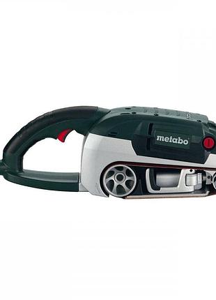Шлифовальная машина metabo bae 75
