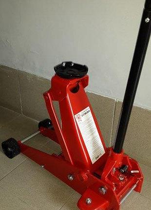 Домкрат airpress 72115/p1 2