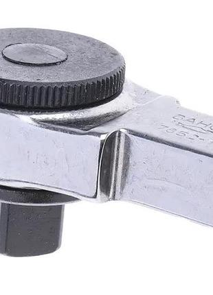 Вставка для динамометричного ключа bahco 7852-1 1/2"