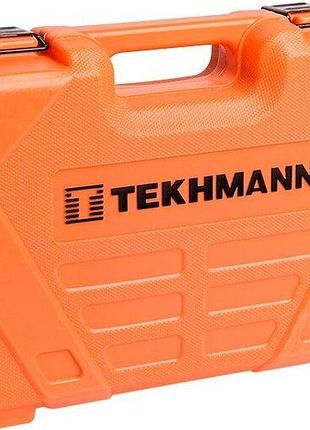 Перфоратор tekhmann trh-1120 dfr 9