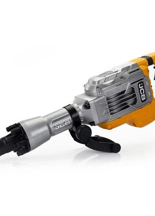 Отбойный молоток jcb jcb-dh1700-e