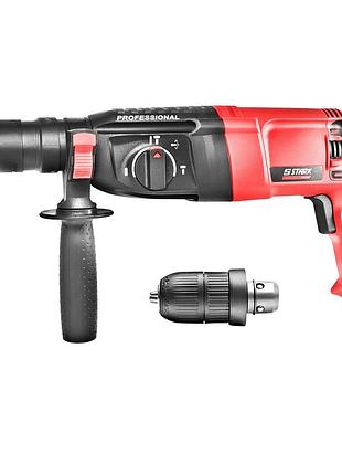 Электроперфоратор stark rh-920 q profi