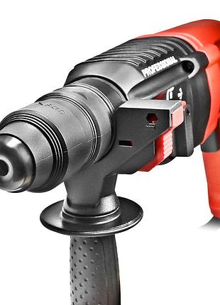 Электроперфоратор stark rh-920 q profi 2