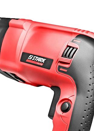 Электроперфоратор stark rh-920 q profi 3