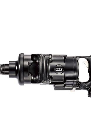 Пневмогайковерт ударный mighty seven nc-9223 1-1/2"