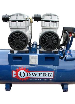 Компресор odwerk tof 1190