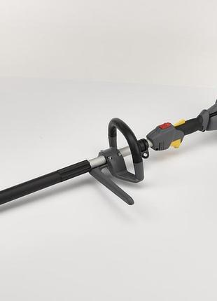 Комбісистема honda umc 435 6