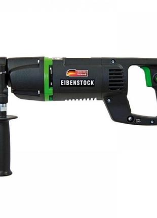 Дрель eibenstock ehd 1500 set (03e13000)