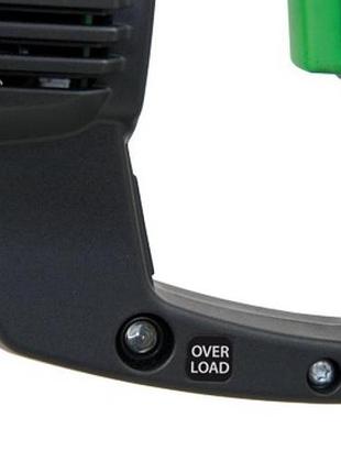 Дриль eibensock ehd 1500 set (03e13000) 4