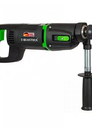 Дриль eibenstock b16