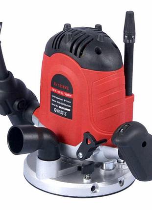 Фрезер вертикальный vitals master ev 1216ye