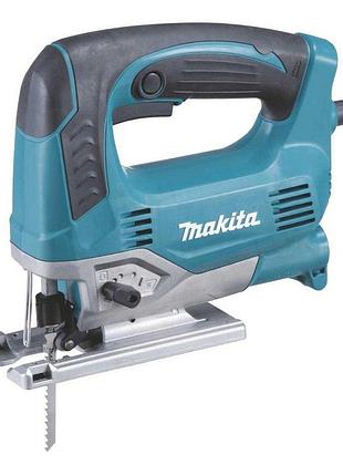 Лобзик makita jv0600k