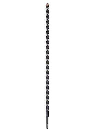 Сверло sds plus-5, 22x550x600 мм bosch (2608596123)