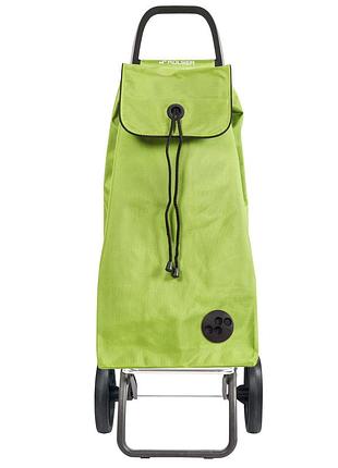 Сумка-тележка rolser i-max mf 2lrsg 43 lima (imx308-1014)