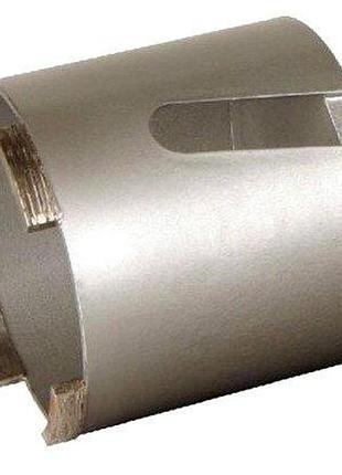 Буровая коронка profitech diamant dbst 82/4/m16