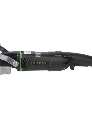 Шлифмашина eibenstock w1300p (0570fkar)
