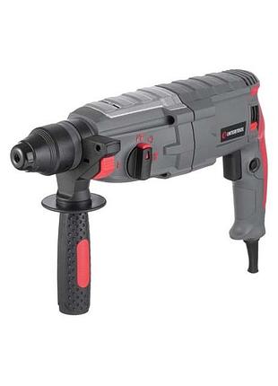 Перфоратор intertool dt-0185