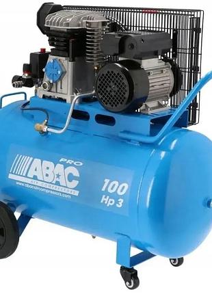Компрессор abac а29в/100 сm3