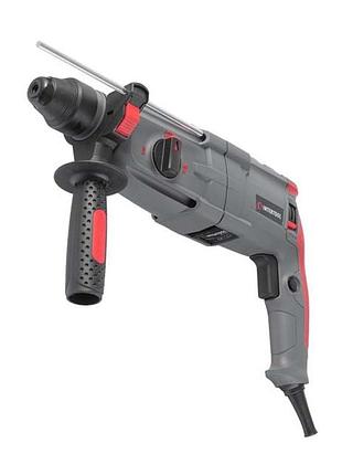 Перфоратор intertool dt-0185 9