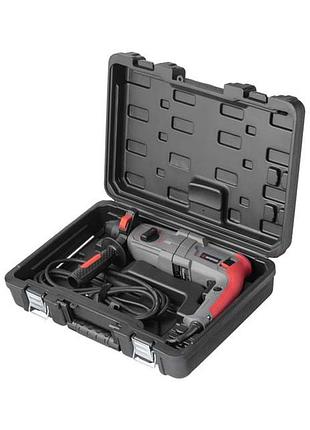 Перфоратор intertool dt-0185 10