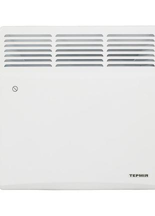 Конвектор электрический термия эвна-0,5/230с2t(мбы) wifi