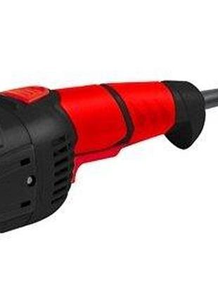 Шліфмашина кутова intertool wt-0228 2