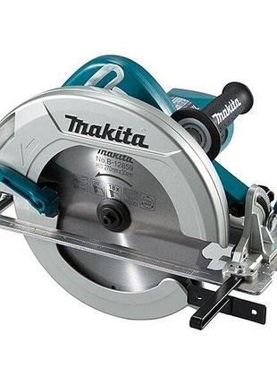 Дискова пила makita hs0600