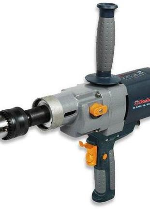 Дрель rebir ie-1205-16/1300еr 2