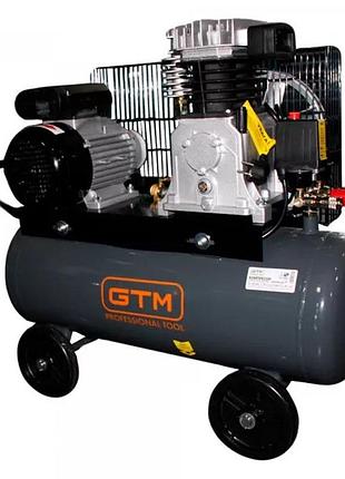 Компресор gtm kch2070a-50l