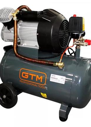 Компресор gtm kav3050
