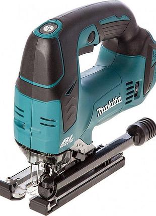 Лобзик makita djv182z
