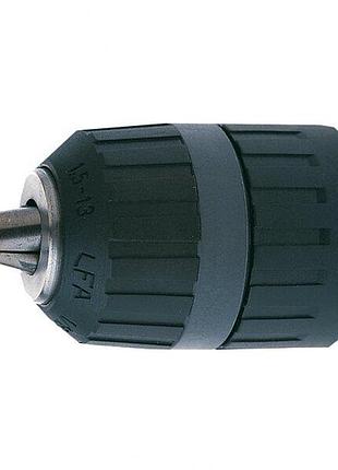 Дрель makita hp1641k 4