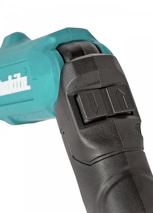 Шуруповeрт makita df001dw 4