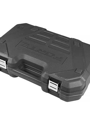 Перфоратор forte rh 26-81 r 9