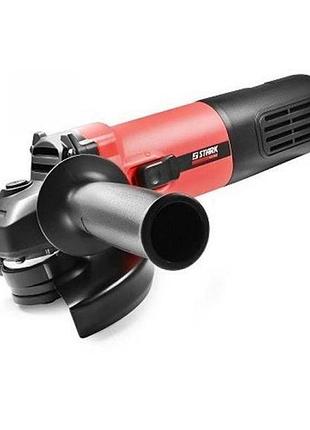 Ушм двуручная stark ag-1150 profi