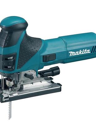 Лобзик makita 4351fct