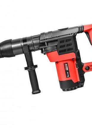 Електроперфоратор stark sds-max rh-1400 max