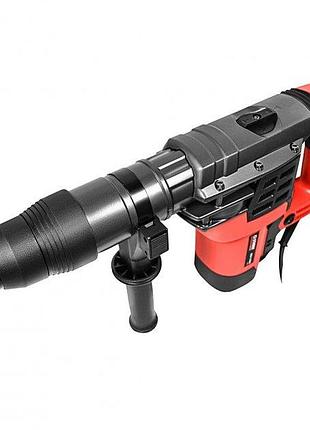 Электроперфоратор stark sds-max rh-1400 max 2