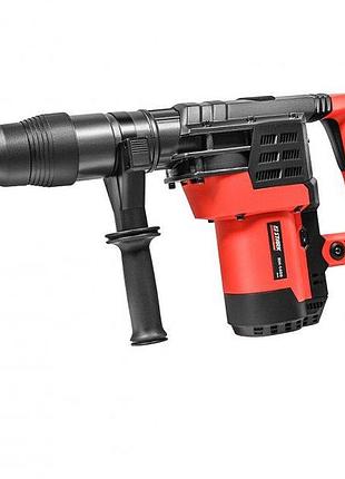Электроперфоратор stark sds-max rh-1400 max 3
