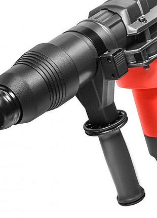 Электроперфоратор stark sds-max rh-1400 max 4