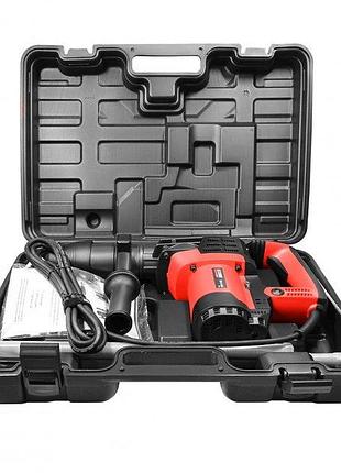 Электроперфоратор stark sds-max rh-1400 max 5