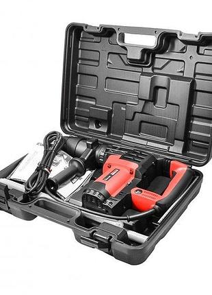Электроперфоратор stark sds-max rh-1400 max 6