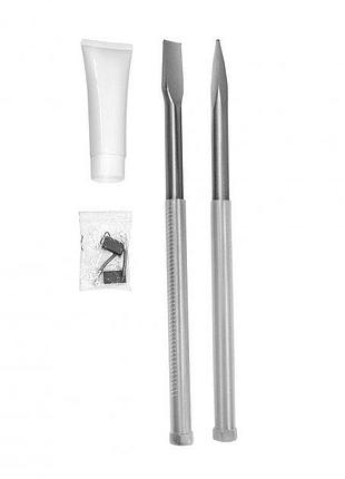 Электроперфоратор stark sds-max rh-1400 max 7