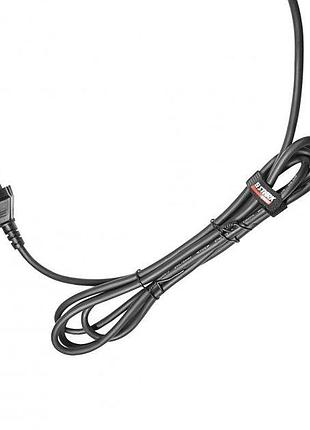 Электроперфоратор stark sds-max rh-1400 max 8