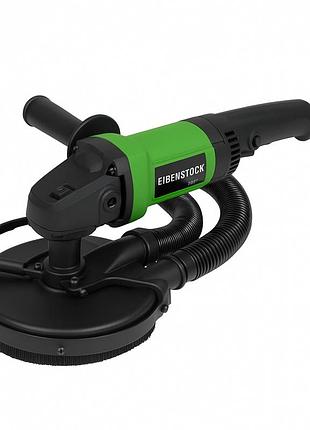 Шліфмашина кутова eibenstock ezw1400 (0m001000-24)